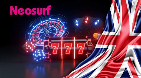 best neosurf casino sites - where is neosurf accepted.